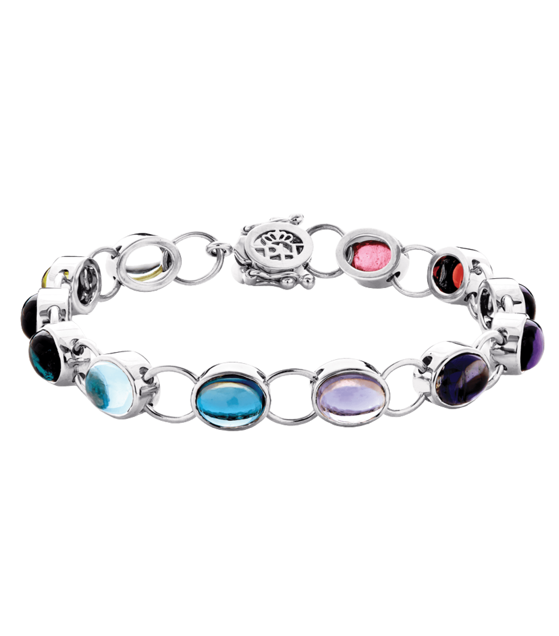 Harlekin armbånd Mini